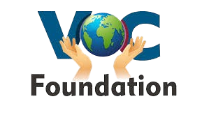VOC Logo